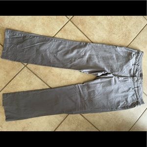 DL1961 The Kent Chino